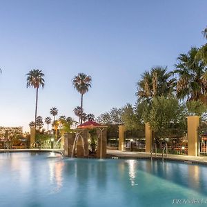 Towneplace Suites Tucson Airport